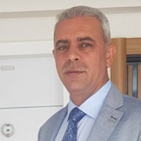Şerif Yıldırım (@serifyildirim0) 's Twitter Profile