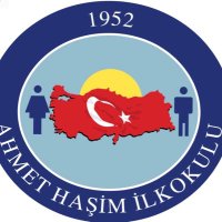 Bayrampaşa Ahmet Haşim İlkokulu(@ahmethasimokulu) 's Twitter Profile Photo