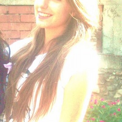 dilan (@dilanartuc) | Twitter