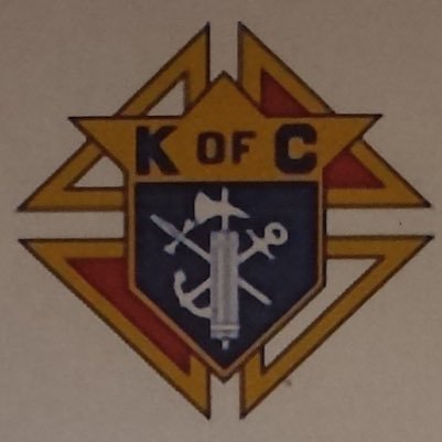 Happenings of the South Dakota Knights of Columbus