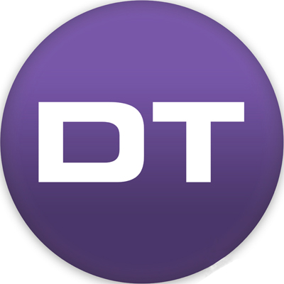 DevTelecoms Profile Picture