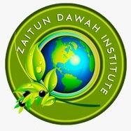 Zaitun Dawah Institute is founded by @SheikhMAwal an Islamic Scholar specialized in Sci., Comparative Religion & Public Writer.