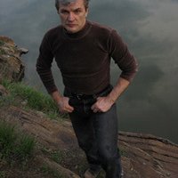 Слава (@slavabakay) 's Twitter Profile