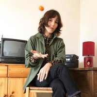 michelleblades (@michelleblades4) 's Twitter Profile