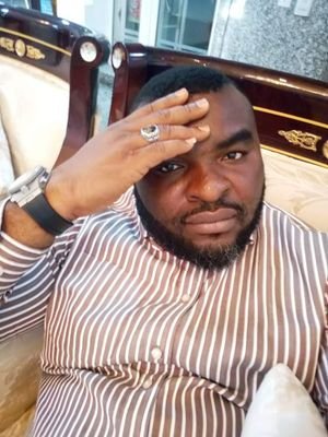 No Matter The Years
No Matter D Months
No Matter The Weeks
No Matter The Days It Shall All Come To An End So Stop Bragging.