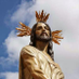 Hermandad y Cofradía de El Divino Cautivo, Madrid (@ycofradia) Twitter profile photo Hermandad y Cofradía de El Divino Cautivo, Madrid (@ycofradia) Twitter profile photo