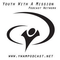YWAM News and Podcasts (@ywampodcast) 's Twitter Profile