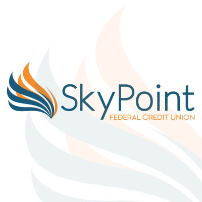 SkyPoint Federal Credit Union is a credit union devoted to serving the financial needs of Montgomery County and beyond!