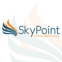 SkyPoint Federal Credit Union (@skypointfcu) 's Twitter Profile