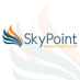 SkyPoint FCU (@SkyPoint_FCU) Twitter profile photo
