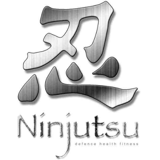 Japanese Martial Art of Ninjutsu. Proud members of the BBD.

Learn - Striking, nerve points, bone attacks, throwing, locking & ground fighting. Plus weapon work