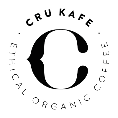 crukafe Profile Picture