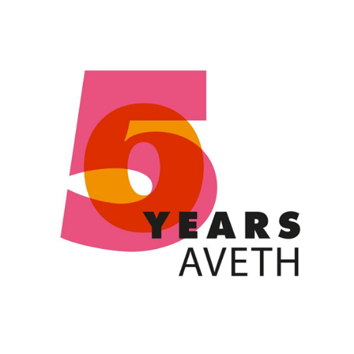 AVETH Profile