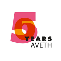 AVETH (@av_eth) 's Twitter Profile