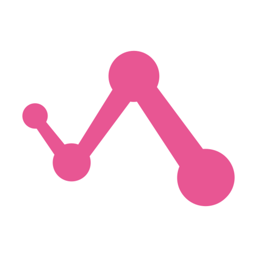 The European Cloud
Fully managed and all-inclusive hosting, without unexpected expenses.
https://t.co/sTrdyczgJD