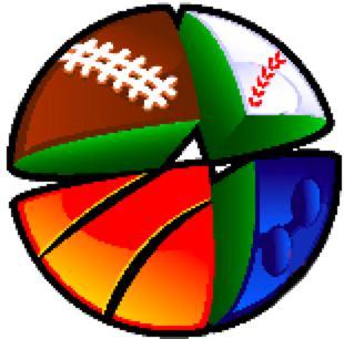 Sports_BatCat's profile picture. 