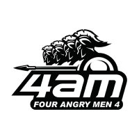 4AM Esports🇨🇳 (@4am_esports) 's Twitter Profile