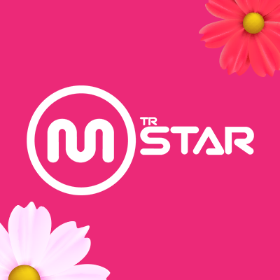 MStar