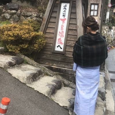 えりたろ@LiSAッ子“2年生”さんのプロフィール画像