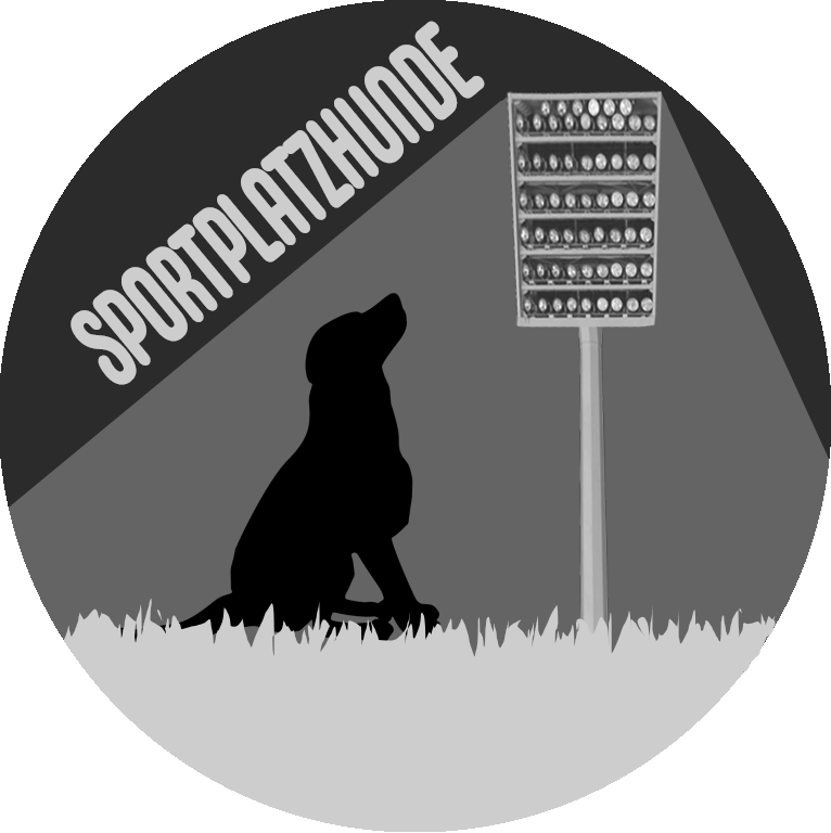 sportplatzhunde Profile Picture