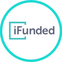 iFunded (@ifunded) 's Twitter Profile