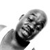 thabang mangope (@thabangmangope3) Twitter profile photo thabang mangope (@thabangmangope3) Twitter profile photo