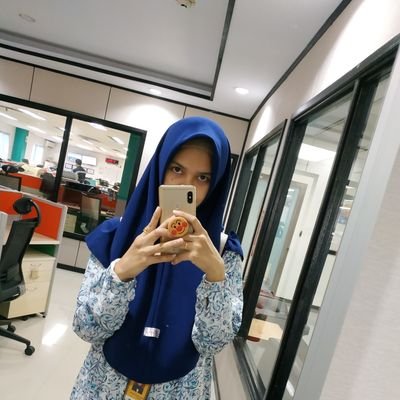 qichanz's profile picture. 