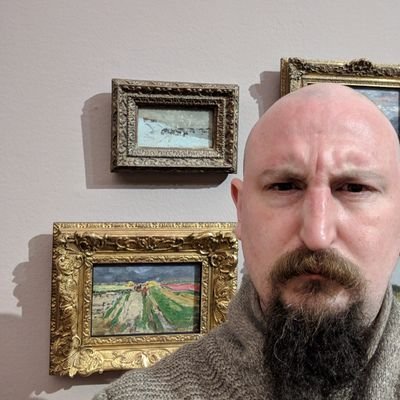 SirJonnie's profile picture. Functioning grumpy robot that's subtlety join the human race, luckily no one has noticed and never will.