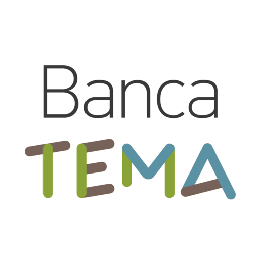 Banca Tema Bancatema Twitter