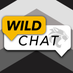 WildChat (@RHWildChat) Twitter profile photo