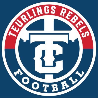 The Official X of Teurlings Catholic High School Football #Together