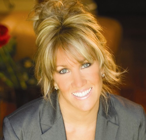 I have spent my entire professional career in sales, management, Real Estate and marketing.  

DRE#01384831