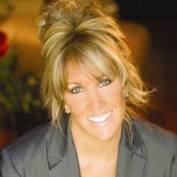 Julie Schnieders (@julieschnieders) 's Twitter Profile