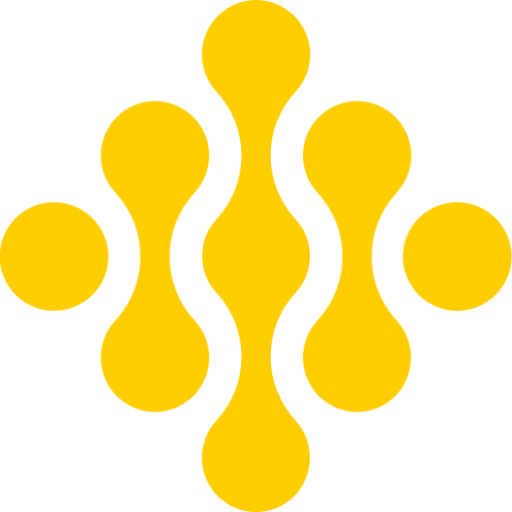 We are not your typical business systems partner, we like to do things differently.