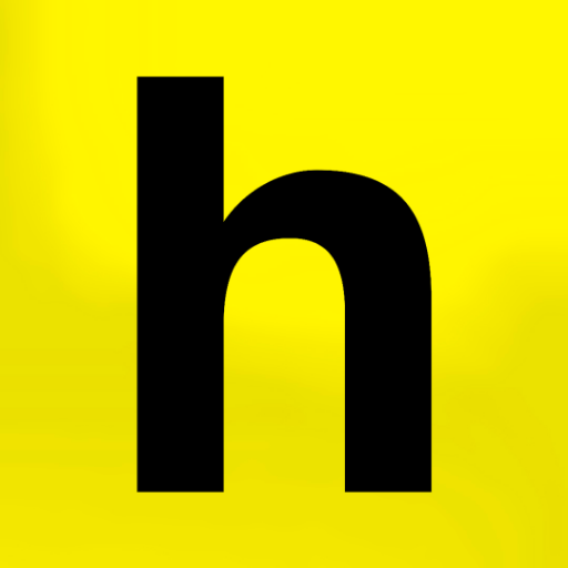 Hillside City Club X Hesabı Profil Fotoğrafı Hillside City Club X Hesabı Profil Fotoğrafı