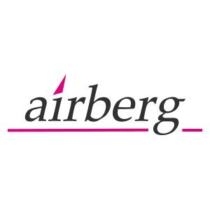 Airberg offers extensive pallet storage for small to large businesses in our depot located in Crowborough. No minimum order required!📦