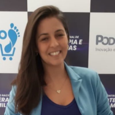 HelouaneA's profile picture. #Fisioterapeuta #mestre em #ciênciasdareabilitação #podoposturologia #palmilhasfuncionais