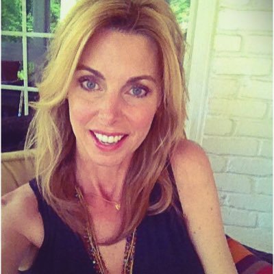 cmvigran's profile picture. 