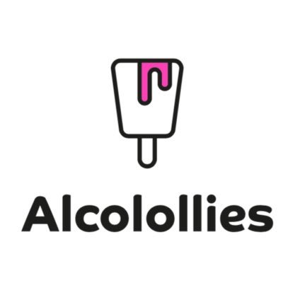 An alternative premium alcoholic ice lolly made from tasty quality ingredients. Alcolollies contain at least one whole shot (25ml) of premium branded spirits.