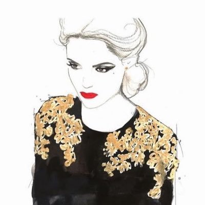 sabahadam6's profile picture. Movies World News Travel Holidays Humor Fashion & Beauty Country Tech News Interesting Pictures Amazing US News NBA Food Gov Officials & Agencies R&B/Soul