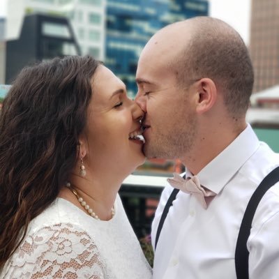 Rocheylb25's profile picture. I am an intelligent, classy, well educated women who says f@ck, a lot.