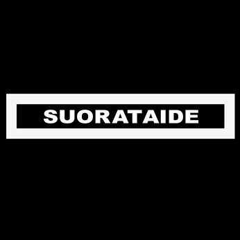suorataide's profile picture. Suorataide is a digital marketing company