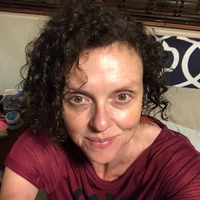 Tracy-Lynn Field (@tracylynnfield) 's Twitter Profile