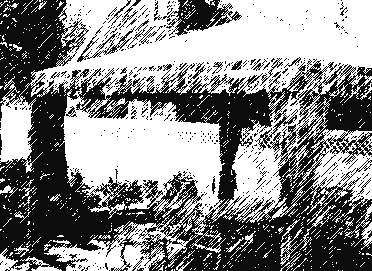 standingawnings's profile picture. Free Standing Awnings Blog