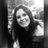 LauraSanz_'s profile image