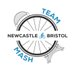 TeamMash II (@teammashb2n) Twitter profile photo TeamMash II (@teammashb2n) Twitter profile photo
