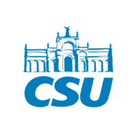 CSU-Landtagsfraktion (@csu_lt) 's Twitter Profile Photo CSU-Landtagsfraktion (@csu_lt) 's Twitter Profile Photo