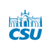 CSU-Landtagsfraktion (@csu_lt) Twitter profile photo