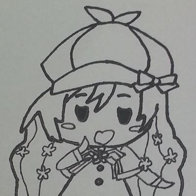 やまたつくんさんさんのプロフィール画像