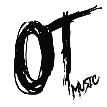 Overtone Music is a new music new outlet, covering a wide range of genres.